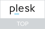 Linulex is Plesk TOP Partner
